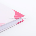 Best Daily Self-Love Diary Journal Notebook